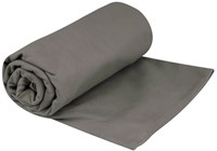Sea To Summit Drylite Towel - XL - Beluga