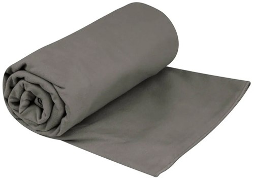 Sea To Summit Drylite Towel - XL - Beluga