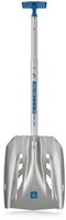 Arva Ski Trip Shovel