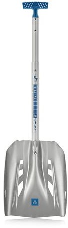 Arva Ski Trip Shovel