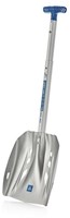 Arva Ski Trip Shovel