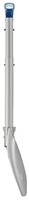 Arva Ski Trip Shovel