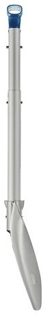 Arva Ski Trip Shovel