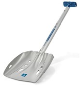 Arva Ski Trip Shovel