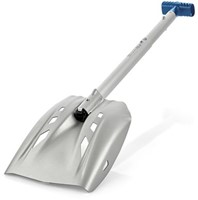 Arva Ski Trip Shovel