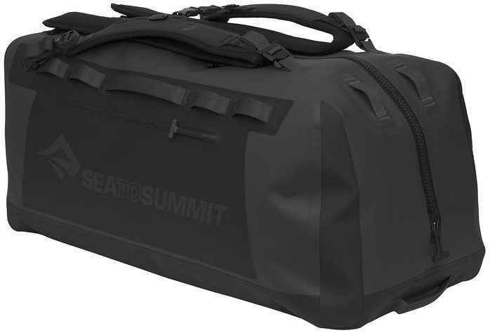 Hydraulic Pro Dry Sea To Summit Hydraulic Dry Pack 65l Shop