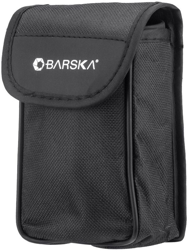 Barska 8x21 sales