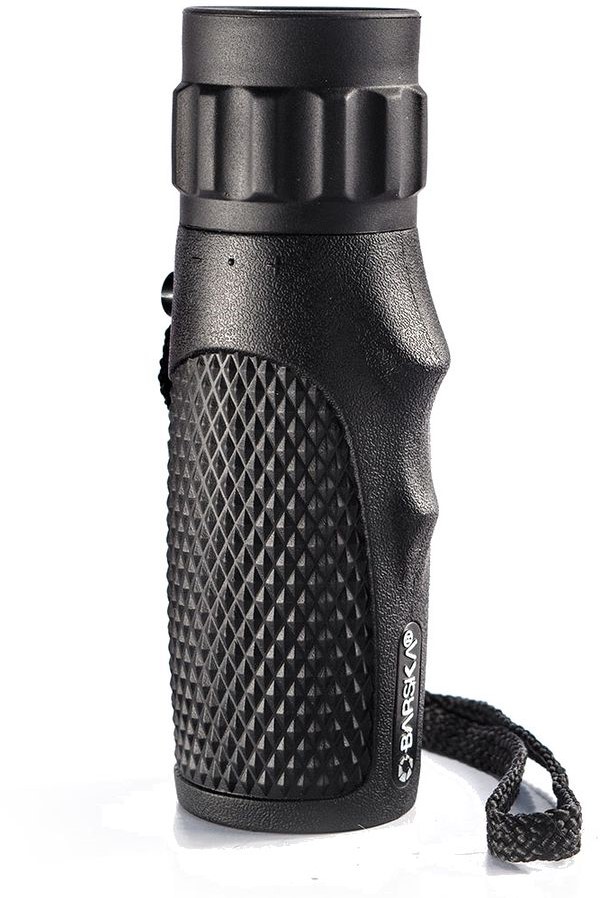 Barska - The Official Store | Stores - Foto 10