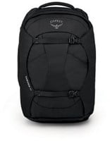 Osprey fairview hot sale