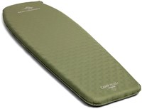 Sea To Summit Camp Plus Self Inflating - Large
