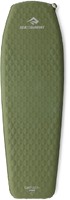 Sea To Summit Camp Plus Self Inflating - Large - Slaapmat