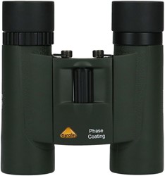 Bynolyt Puffin 10x25 DWCF