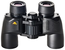 Bynolyt Heron CF 8x30