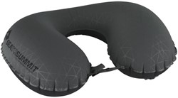 Sea To Summit Aeros Ultralight Traveller Pillow - Regular - Grey