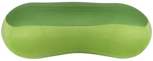 Sea to Summit Aeros Premium - Regular - Lime