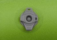 Sea to Summit Aeros Premium - Regular - Lime