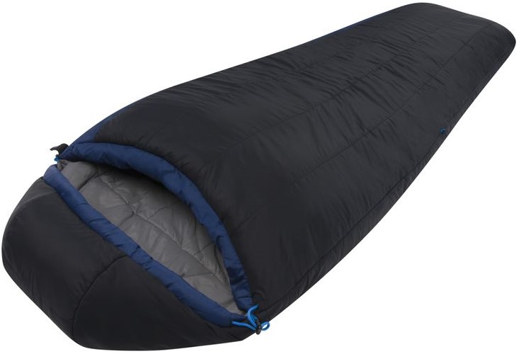 londtren sleeping bag