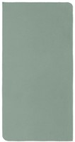Sea To Summit Airlite Towel - Sage Green - L