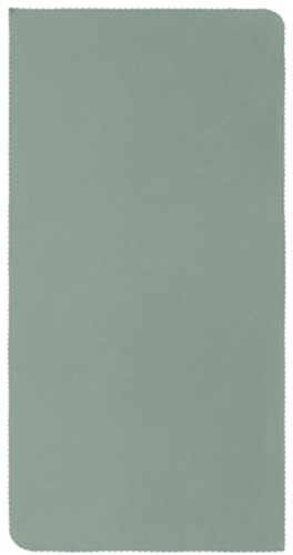 Sea To Summit Airlite Towel - Sage Green - L