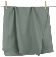 Sea To Summit Airlite Towel - Sage Green - L