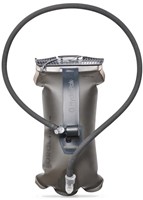 Hydrapak Force 3L - Mammoth Grey