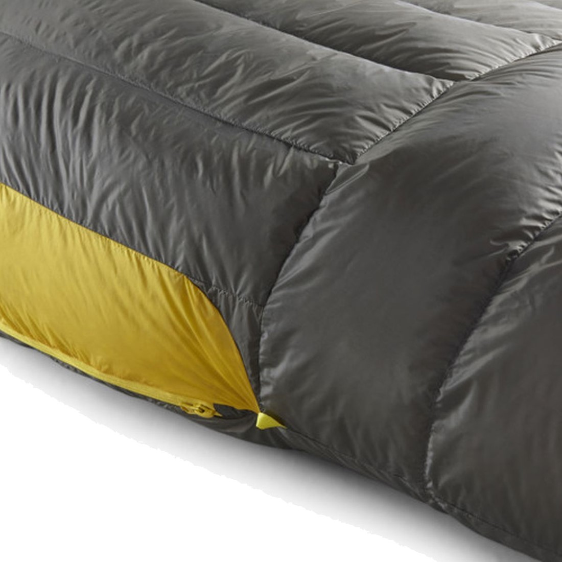 【中古・美品】SEA TO SUMMIT Spark SpII Sea to Summit Spark Sp II Sleeping Bag | REI Co-op