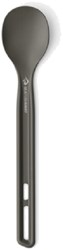 Sea To Summit Frontier UL Long Handle Spoon