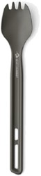 Sea To Summit Frontier UL Long Handle Spork