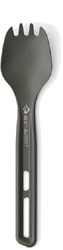 Sea To Summit Frontier UL Spork