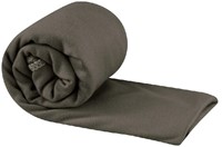 Sea To Summit Pocket Towel - S - Beluga
