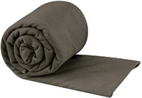 Sea To Summit Pocket Towel - L - Beluga