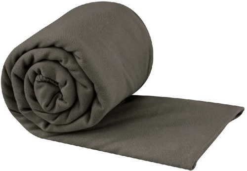 Sea To Summit Pocket Towel - L - Beluga
