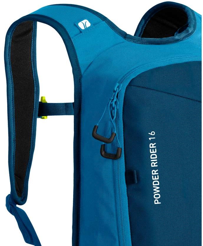Ortovox powder rider 16l backpack online
