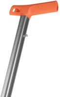 Ortovox Shovel Beast PC - Safety Blue-2