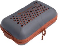 Sea To Summit Tek Towel - L - Picante