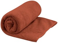 Sea To Summit Tek Towel - L - Picante