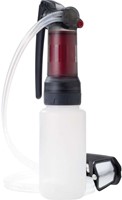 MSR Guardian Purifier