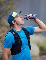 LifeStraw Peak Series Collapsible Squeeze