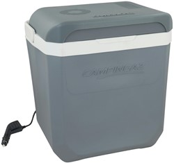 Campingaz Powerbox Plus 24L Coolbox