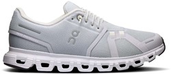 On Cloud 6 - Glacier/White - Damesschoenen