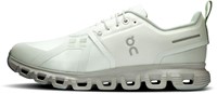 On Cloud 6 Waterproof W - Iceberg/Tin
