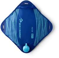 Sea To Summit Pack Tap - 6L