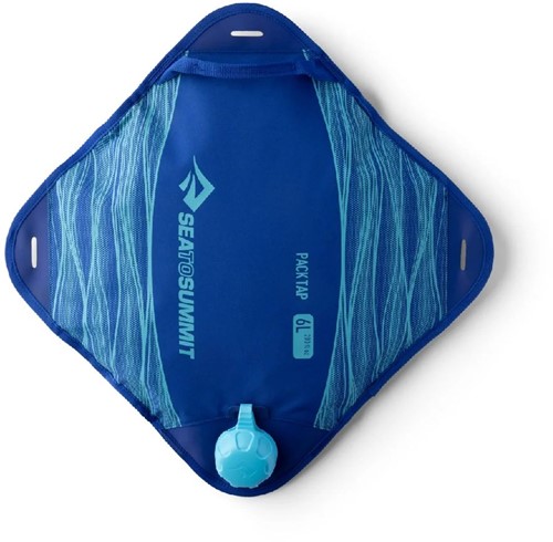 Sea To Summit Pack Tap - 6L