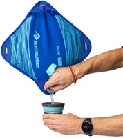 Sea To Summit Pack Tap