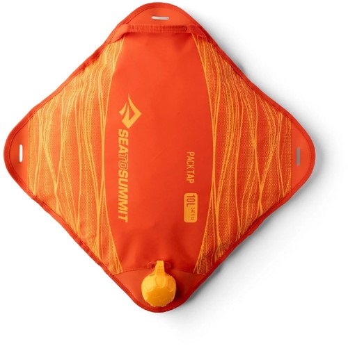 Sea To Summit Pack Tap - 10L