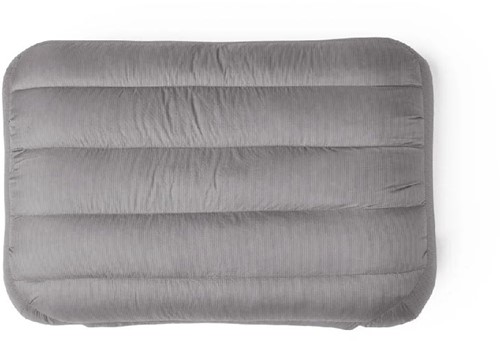 Sea To Summit Aeros Down Pillow - Large