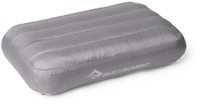 Sea To Summit Aeros Down Pillow - Large