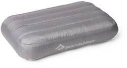 Sea To Summit Aeros Down Pillow - Large