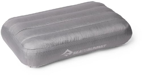 Sea To Summit Aeros Down Pillow - Large
