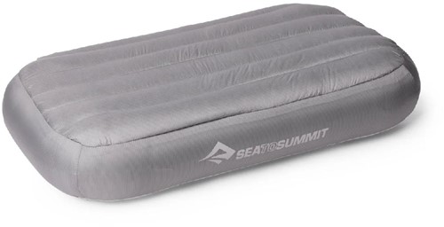 Sea To Summit Aeros Down Pillow - XL